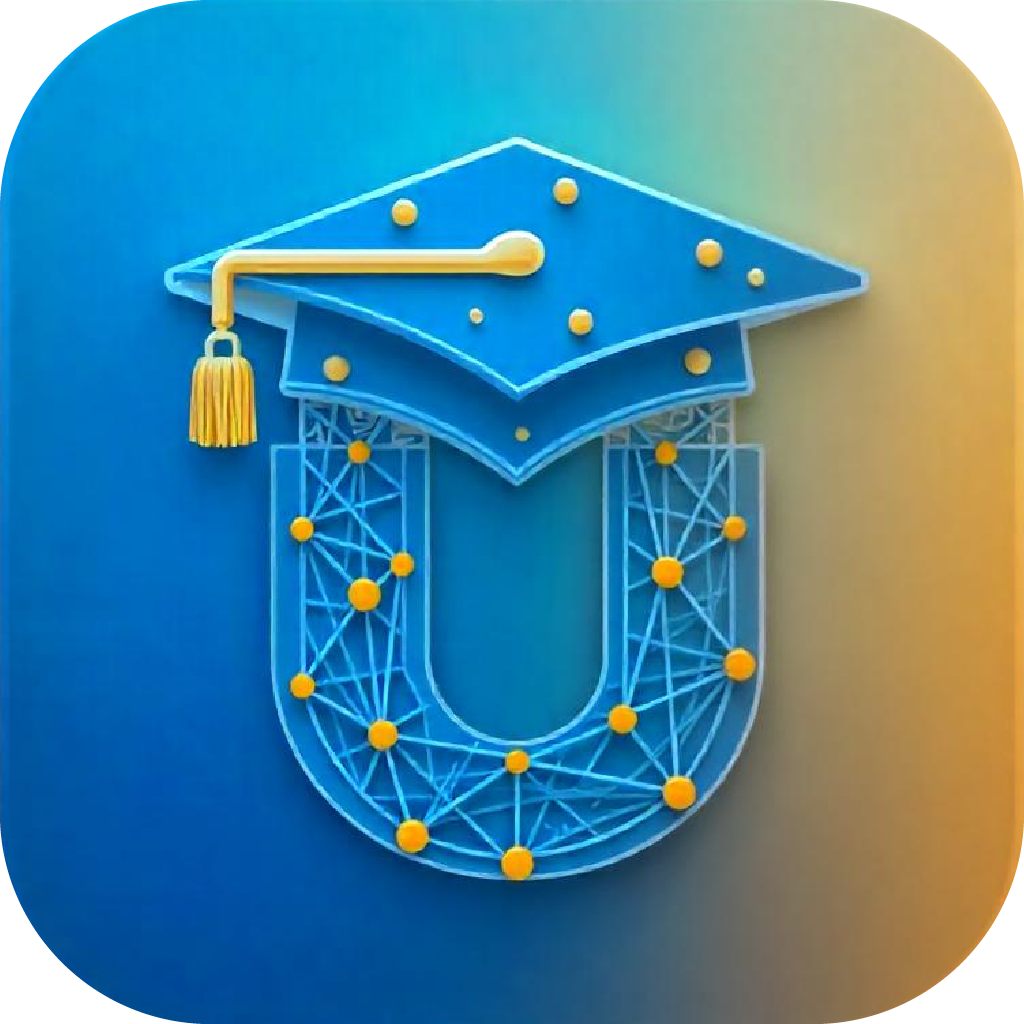 Social University